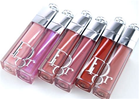 dior lip gloss how much|Dior lip gloss on sale.